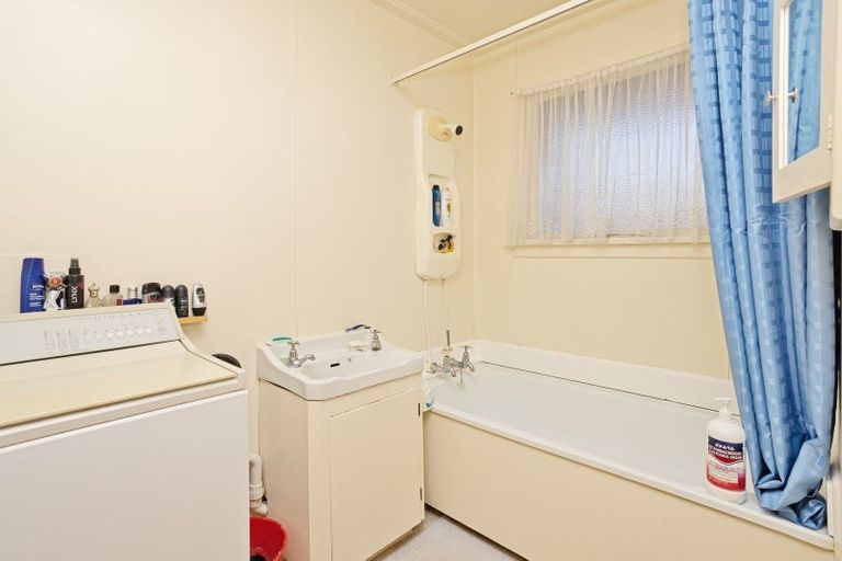 Photo of property in 47 Mary Street, Richmond, Invercargill, 9810