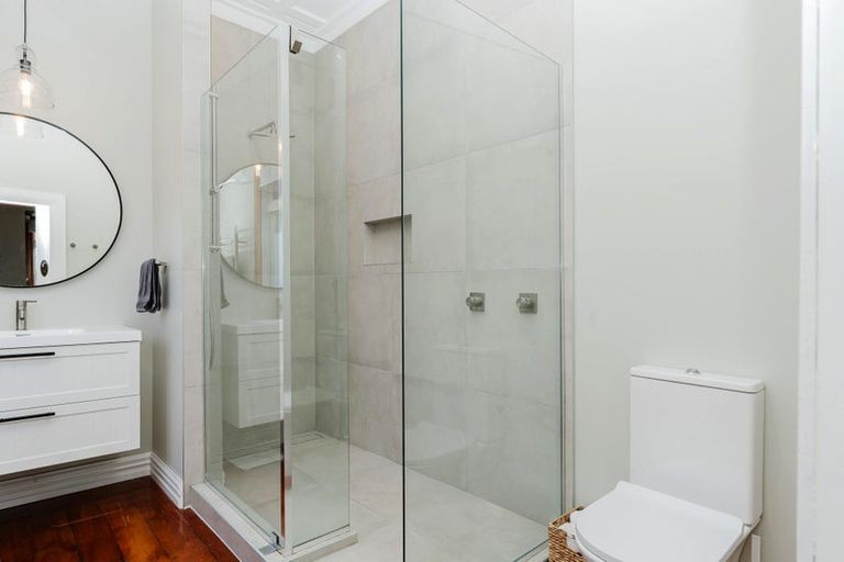 Photo of property in 3/7 Rata Street, Maeroa, Hamilton, 3200