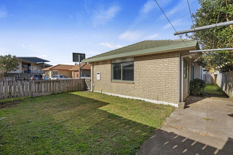 Photo of property in 22 Longstead Avenue, Papamoa Beach, Papamoa, 3118