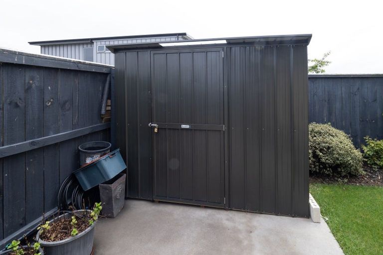 Photo of property in 50 Charlesworth Drive, Allenton, Ashburton, 7700