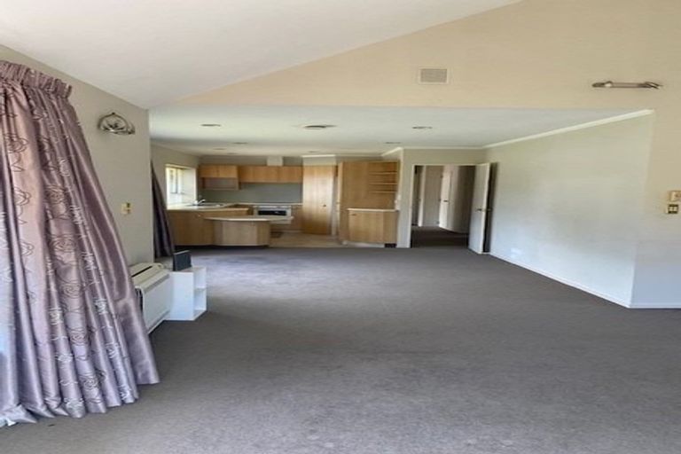 Photo of property in 30 Rochfort Drive, Richmond, 7020