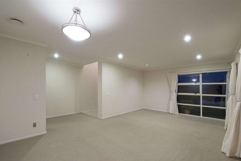 Photo of property in 88 Jeffs Road, Flat Bush, Auckland, 2016