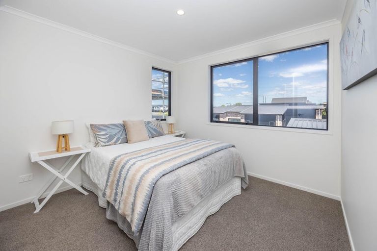 Photo of property in 50 Musselwhite Terrace, Chartwell, 3210