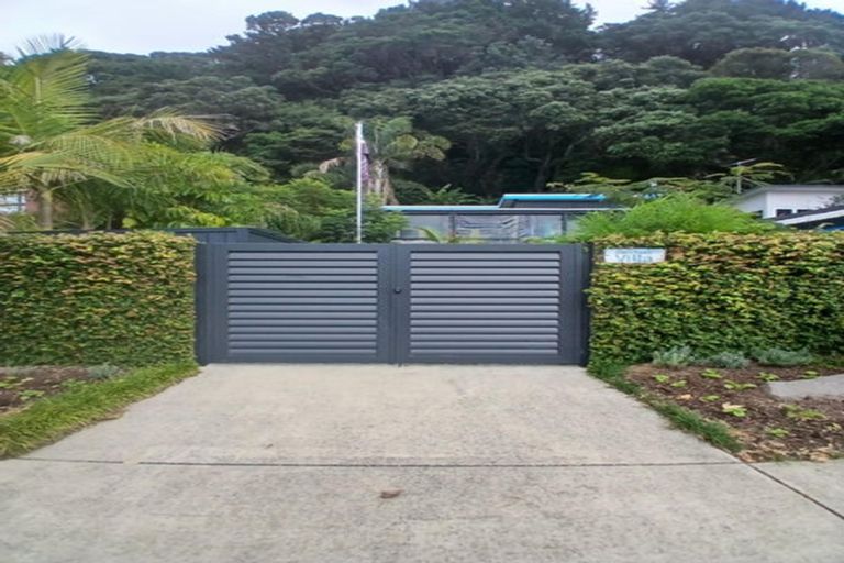Photo of property in 102 Pohutukawa Avenue, Ohope, 3121