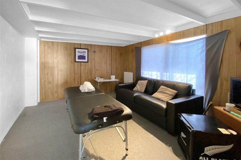 Photo of property in 1a Westlock Road, Koutu, Rotorua, 3010