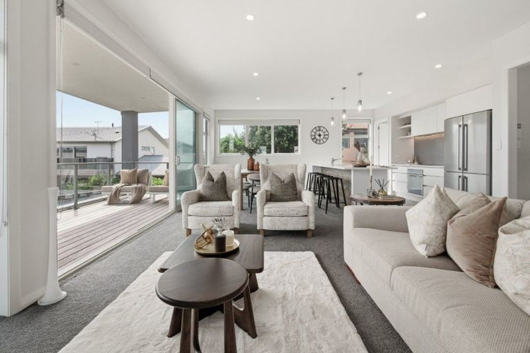 Photo of property in 6 Otira Close, Papamoa Beach, Papamoa, 3118