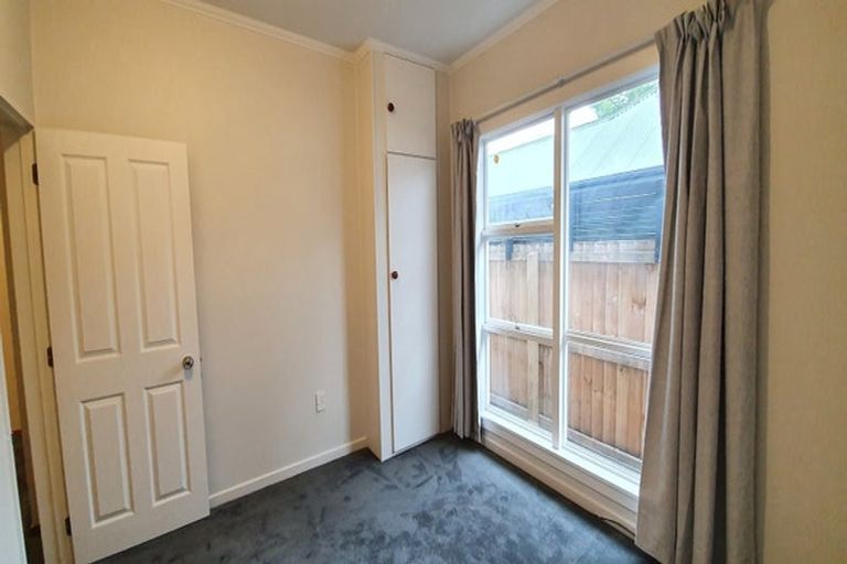 Photo of property in 34 Shirley Road, Shirley, Christchurch, 8013