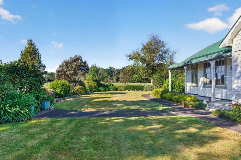 Photo of property in 52 Longwood Road, South Featherston, Featherston, 5771