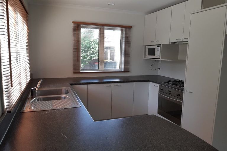 Photo of property in 539 Madras Street, St Albans, Christchurch, 8014