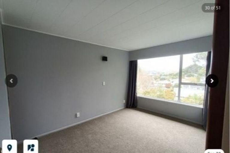 Photo of property in 20 Wilfred Street, Tawa, Wellington, 5028