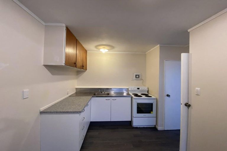 Photo of property in 1/2 Tennyson Street, Raumanga, Whangarei, 0110