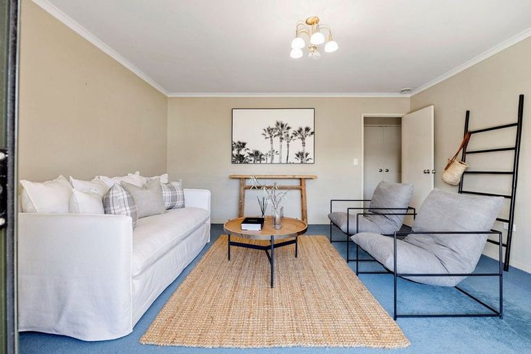 Photo of property in 19a Robinson Street, Cambridge, 3434