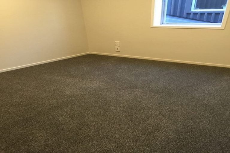 Photo of property in 18 Teal Way, Hobsonville, Auckland, 0616