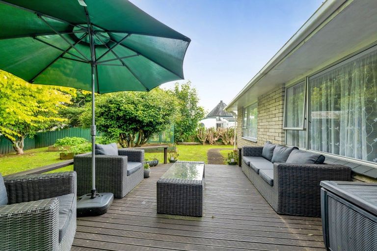 Photo of property in 1 Ulysses Street, Stratford, 4332