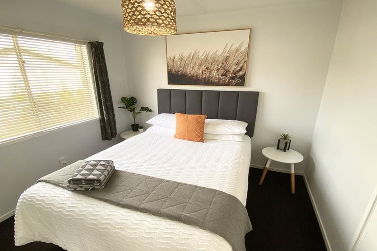 Photo of property in 9b Mallard Drive, Selwyn Heights, Rotorua, 3015