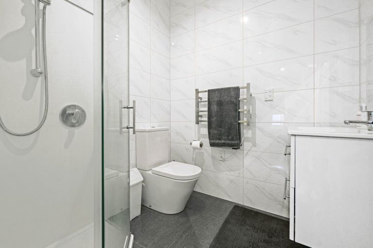 Photo of property in 2u7 Rosalind Street, Deanwell, Hamilton, 3206
