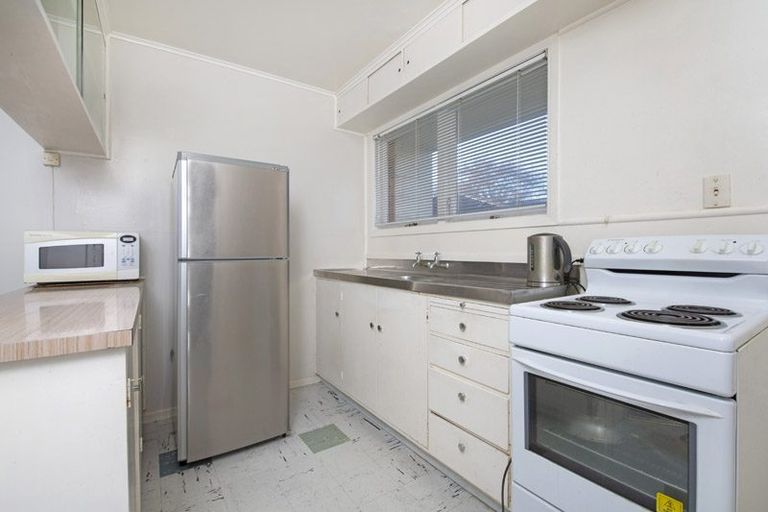 Photo of property in 3/100 Coronation Road, Papatoetoe, Auckland, 2025