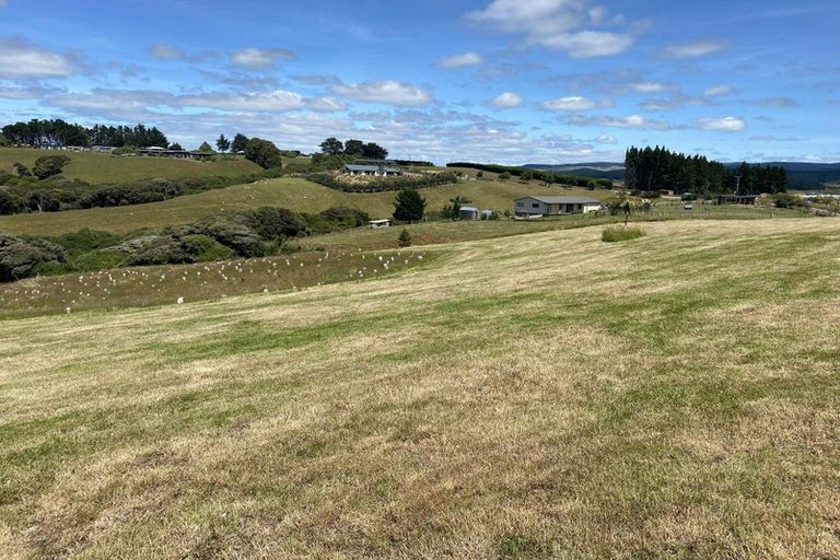 Photo of property in 147 Akatore Road, Taieri Beach, Taieri Mouth, 9091