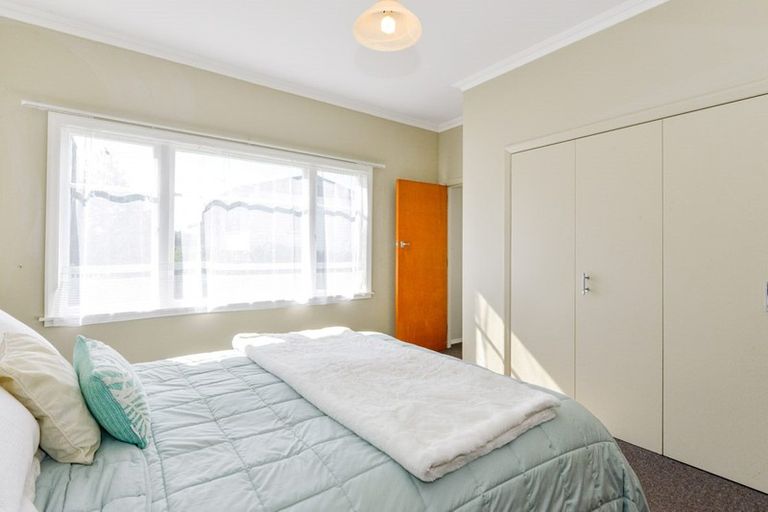 Photo of property in 44 Coverdale Street, Onekawa, Napier, 4110