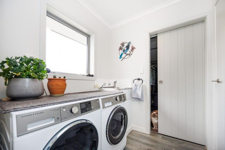 Photo of property in 271 Reid Line East, Aorangi, Feilding, 4775