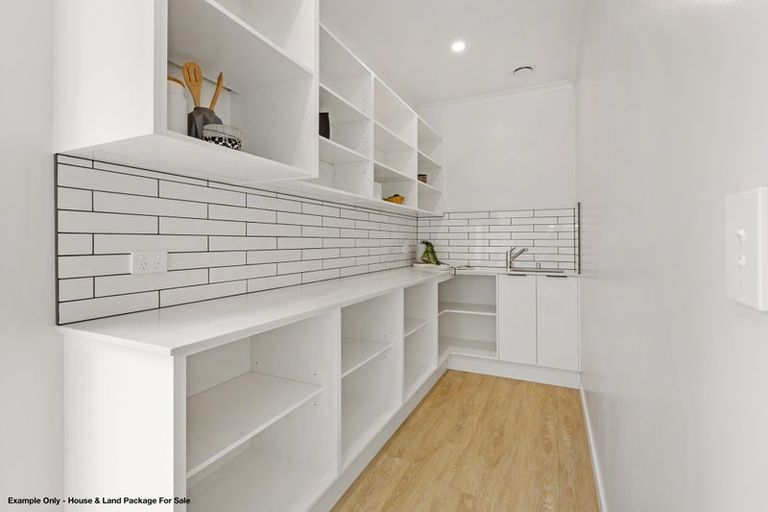 Photo of property in 38 Mangaone Lane, Tamahere, 3283