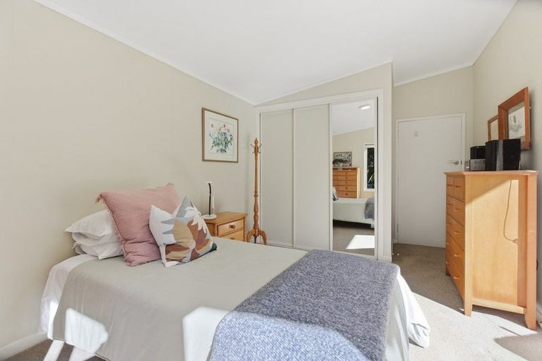 Photo of property in 24 Turi Street, Welbourn, New Plymouth, 4312