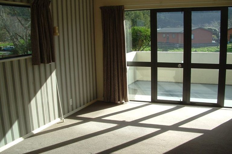 Photo of property in 136 Old Taupiri Road, Ngaruawahia, Taupiri, 3792