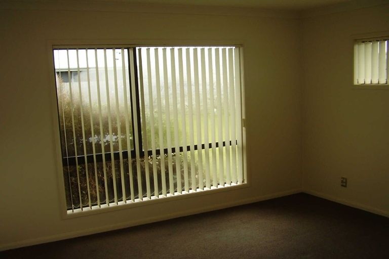 Photo of property in 23 Edward Street, Prebbleton, 7604