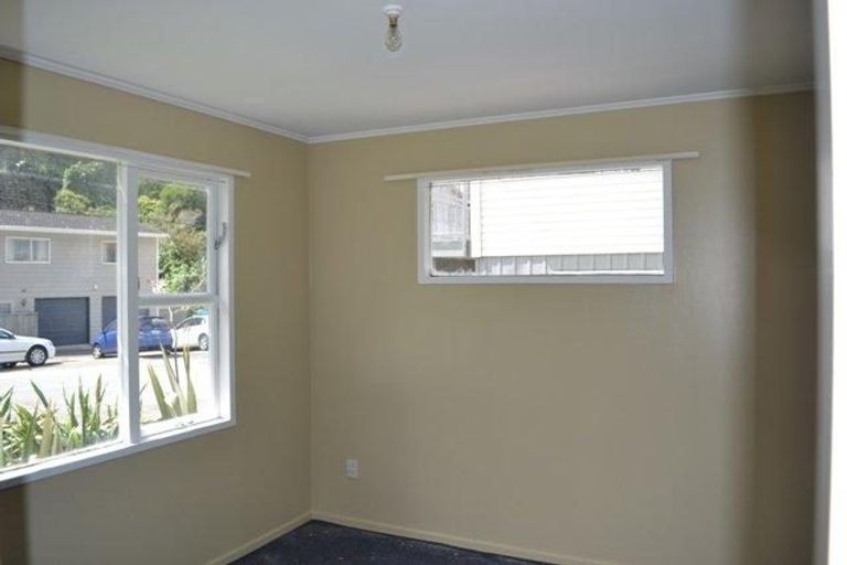 Photo of property in 290 Ohiro Road, Brooklyn, Wellington, 6021