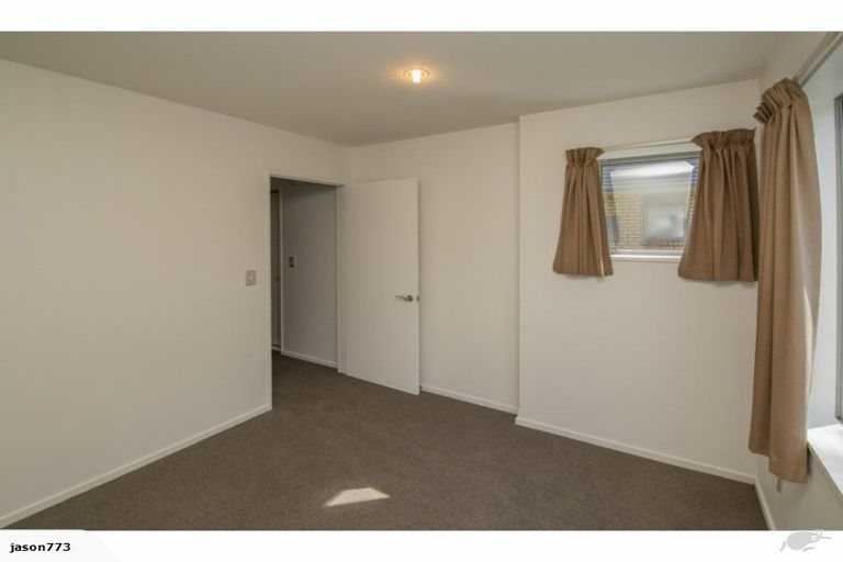 Photo of property in 559b Worcester Street, Linwood, Christchurch, 8011