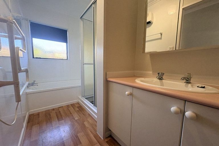 Photo of property in 19a Te Aute Road, Havelock North, 4130