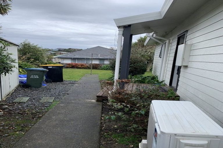 Photo of property in 23 Farnham Drive, Richmond, 7020