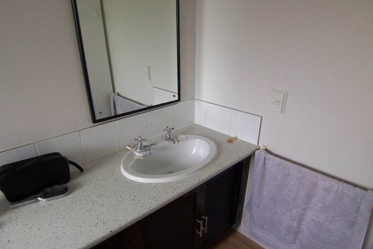 Photo of property in 1/16 Kilmarnock Street, Riccarton, Christchurch, 8011