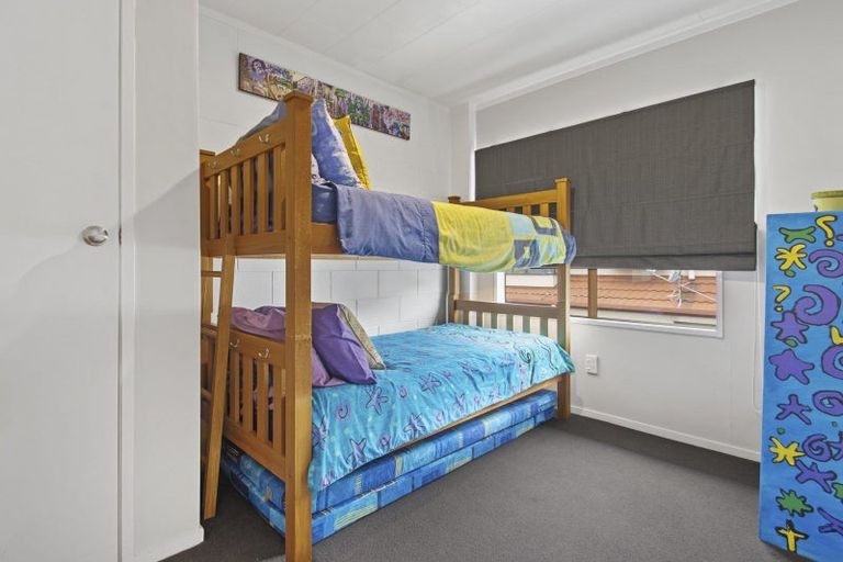 Photo of property in 41 Tawa Street, Mount Maunganui, 3116