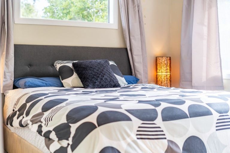 Photo of property in 25 Molloys Road, Te Marua, Upper Hutt, 5018