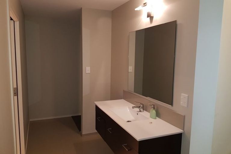 Photo of property in 33 Edith Collier Drive, Otamatea, Whanganui, 4500