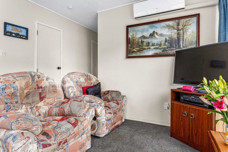 Photo of property in 2/329 Pohutukawa Avenue, Ohope, 3121