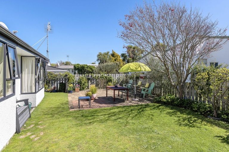 Photo of property in 45b Langdale Avenue, Paraparaumu, 5032