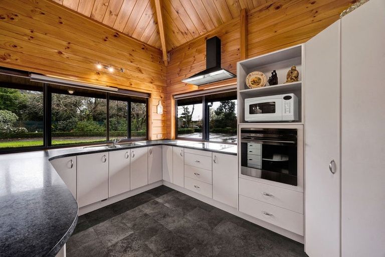 Photo of property in 48b Rata Street, Hawera, 4610