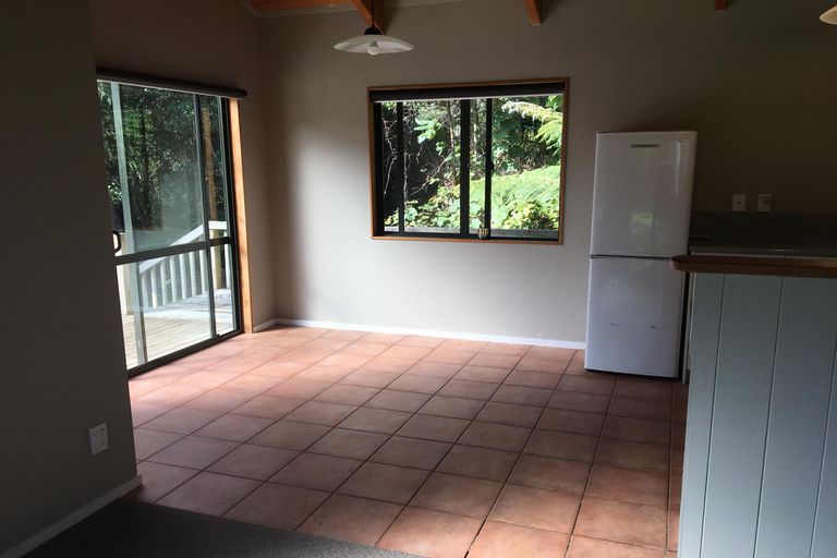 Photo of property in 21 Lanark Road, Kerikeri, 0230