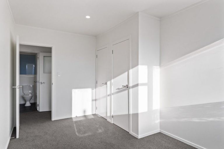 Photo of property in 22 Anzac Street, Gisborne, 4010