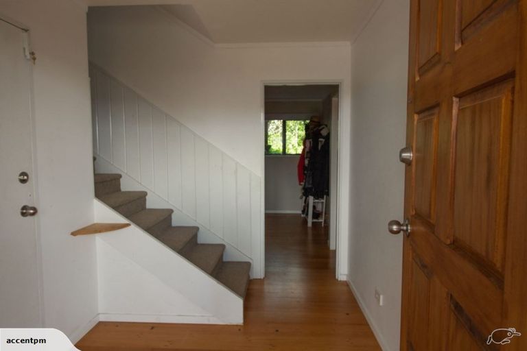 Photo of property in 18 Margaret Drive, Omokoroa, 3114