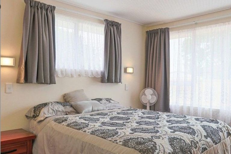 Photo of property in 4 Matipo Place, Edgecumbe, 3120