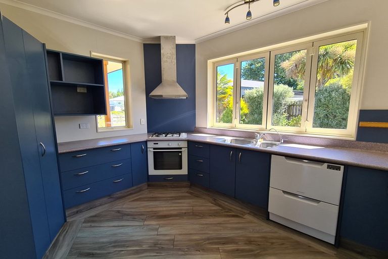 Photo of property in 5 Chamberlain Road, Masterton, 5810