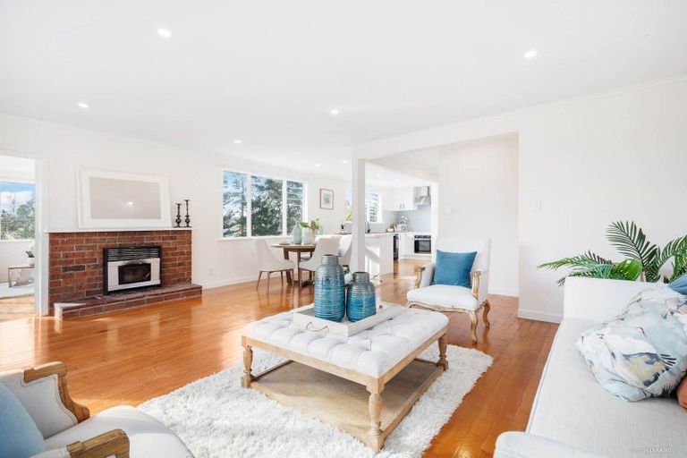 Photo of property in 49g Lancaster Road, Beach Haven, Auckland, 0626