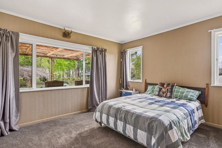 Photo of property in 8 Ingram Road, Waerengaahika, Gisborne, 4071