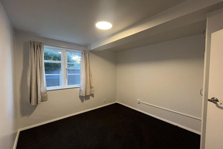 Photo of property in 4/45 Pine Avenue, Ebdentown, Upper Hutt, 5018