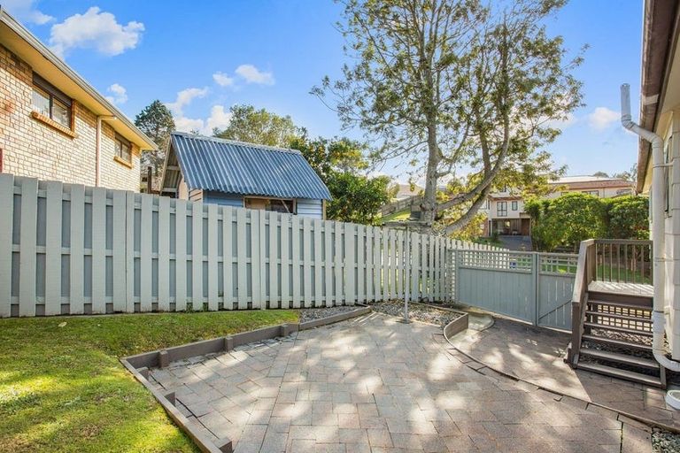 Photo of property in 1/13 Redwing Street, Browns Bay, Auckland, 0630