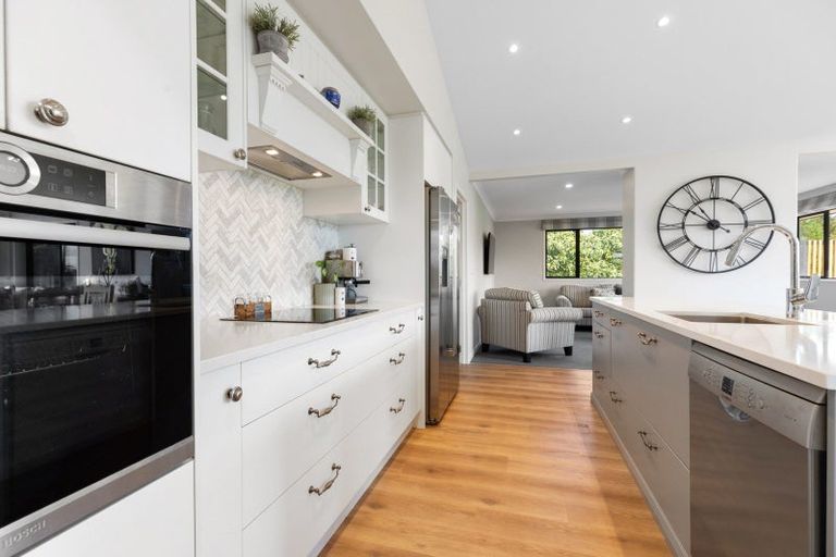 Photo of property in 70a Francis Road, Whakamarama, Tauranga, 3172