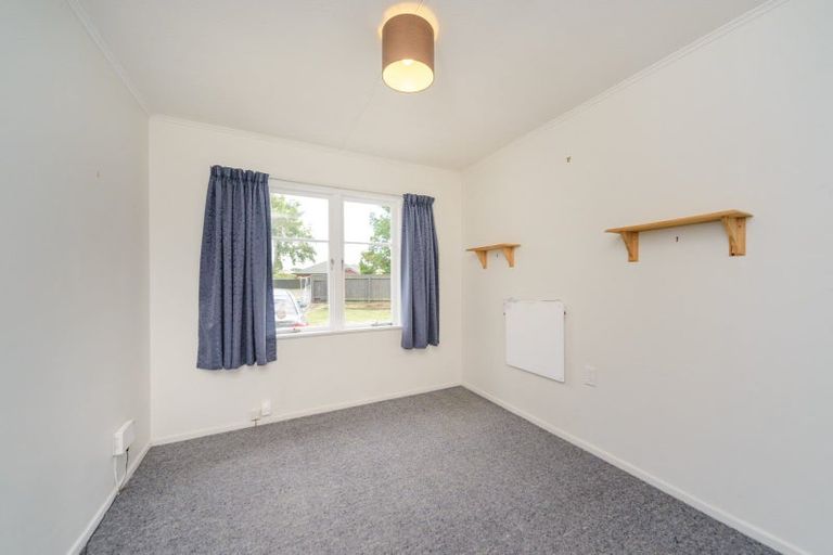 Photo of property in 149 North Street, Feilding, 4702